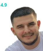 Шейдаев Октай Керимович