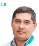 Ерохин Владимир Васильевич