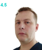 Двойников Константин Сергеевич