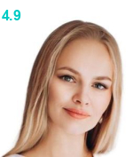 Корытникова Галина Сергеевна