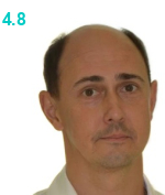 Козлов Николай Владимирович