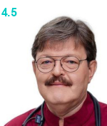 Вихлянцев Виктор Анатольевич