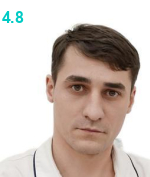 Айтукаев Артур Алиевич