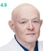 Гольдман Юрий Иосифович