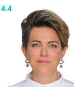 Вагнер Мария Николаевна