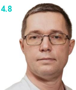 Согрин Эдуард Николаевич