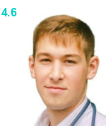 Высотин Никита Сергеевич