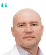Дьяченко Дмитрий Валерьевич
