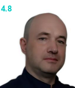 Дгебуадзе Вячеслав Тамазиевич