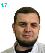 Заимских Станислав Владимирович