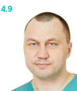 Речкалов Алексей Александрович