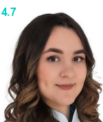 Шерстобитова Татьяна Тихоновна